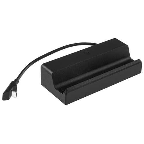 Док-станция Steam Deck Docking Station