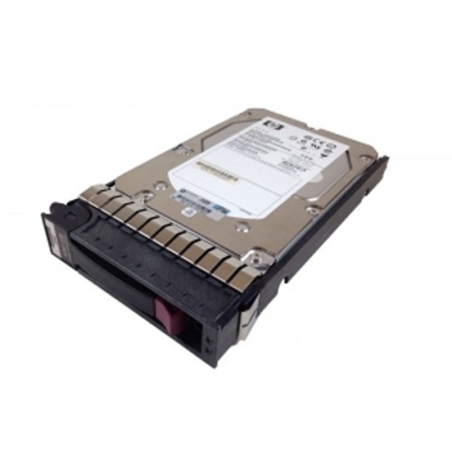 Жесткий диск HGST HUC101860CSS200