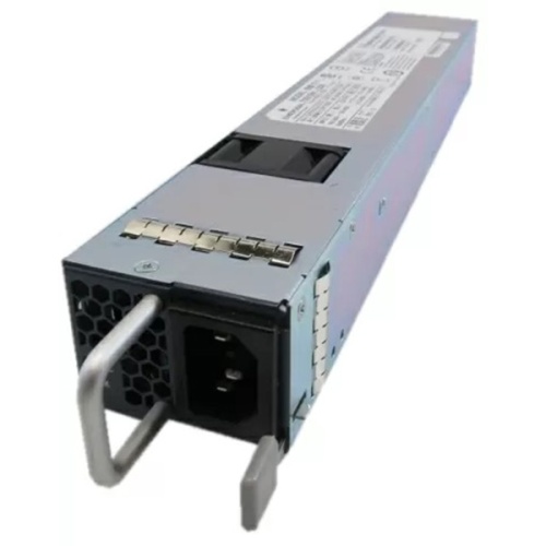 Блок питания Cisco UCS-PSU-6248UP-AC