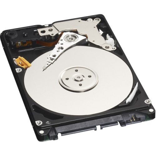 Жесткий диск HP 781516-B21