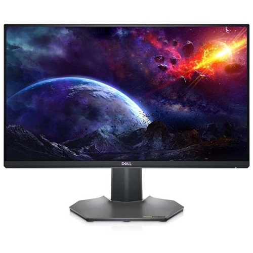 Монитор DELL S2522HG 24.5&quot;