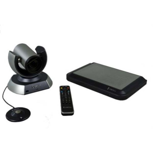 Видеотерминал LifeSize Express 220