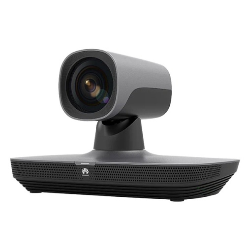 Видеотерминал Huawei TE20-5X-00