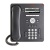 VoIP-телефон Avaya 9504