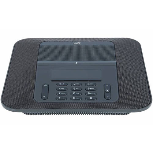 Конференц телефон Cisco CP-8832-K9