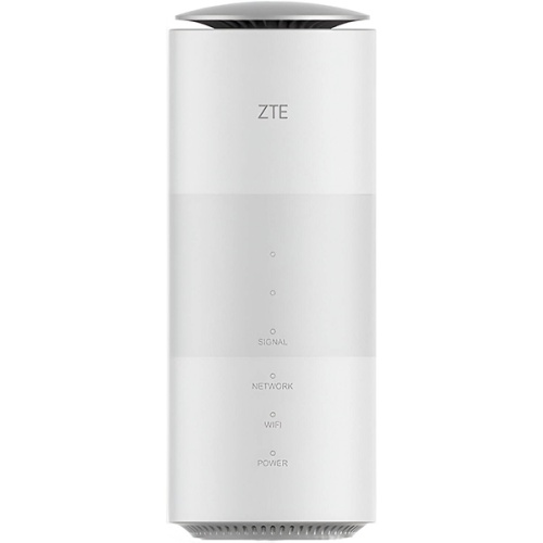 Wi-Fi роутер ZTE MC801A PRO