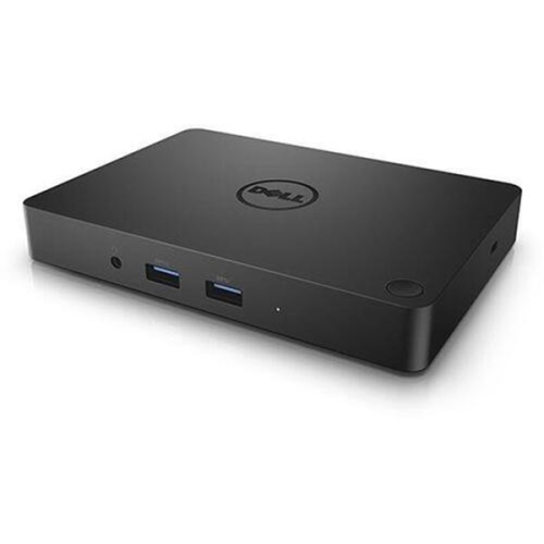 Док станция Dell WD15 130W