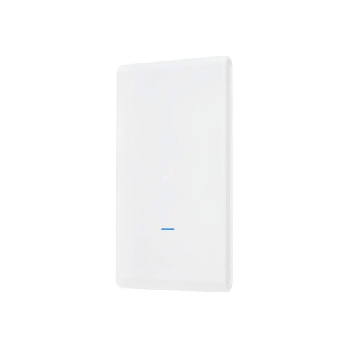 Wi-Fi точка доступа Ubiquiti UniFi AC Mesh Pro (UAP-AC-M-PRO)
