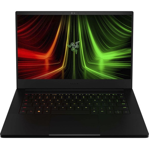 Ноутбук Razer Blade RZ09-0484 18" RZ09-0484UEH4-R3U1