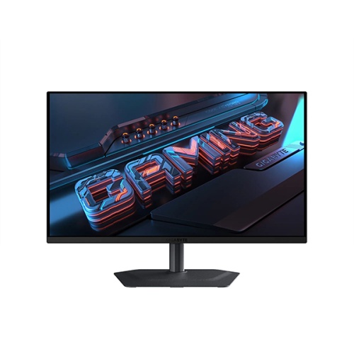 Монитор Gigabyte MO27Q28G 27"