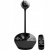 Веб-камера Logitech BCC950