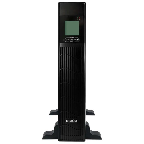 Источник бесперебойного питания BOLID UPS-1000