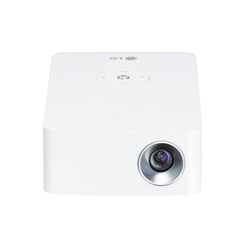 Проектор LG CineBeam PH30JG