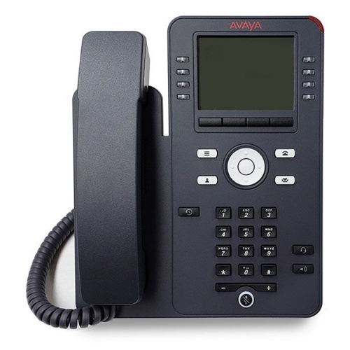 VoIP-телефон Avaya J169