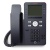 VoIP-телефон Avaya J169