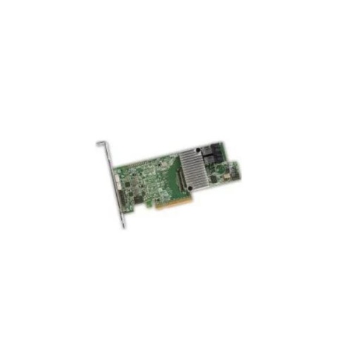 RAID контроллер LSI 9361-8i 2GB