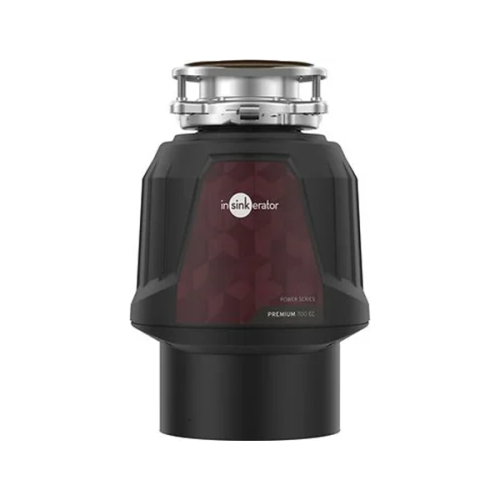 Измельчитель пищевых отходов InSinkErator Premium 700EC