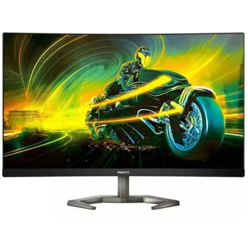 Монитор Philips 27M1C5500VL 27"