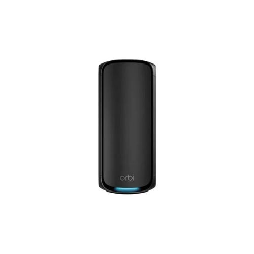 WiFi-Ротуер Netgear Orbi 970 Series RBE971SB-100NAS
