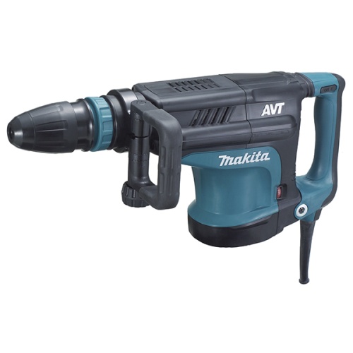 Молоток отбойный Makita HM1213C