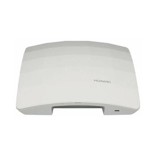 Точка доступа Huawei AP6010DN-AGN