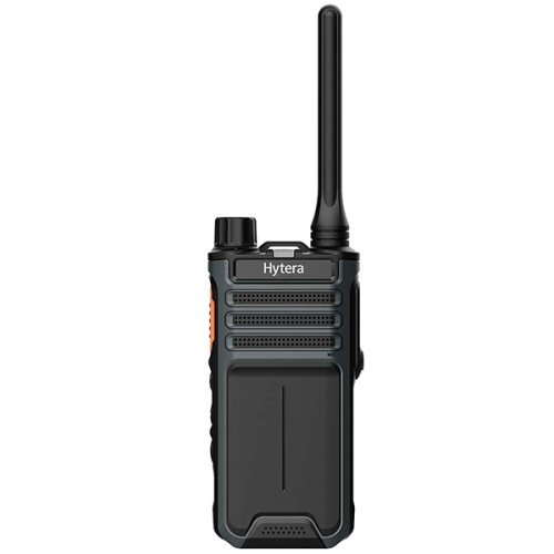 Цифровая радиостанция Hytera BP515 VHF
