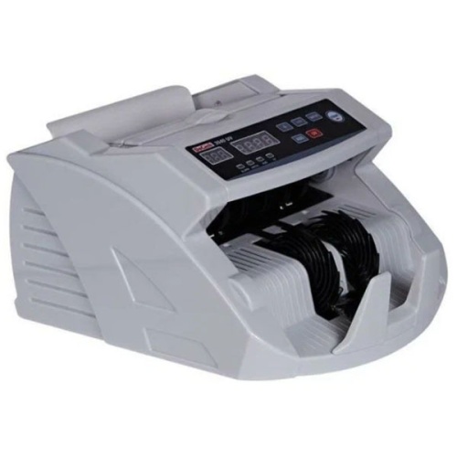 Счетчик банкнот DoCash 3040 UV