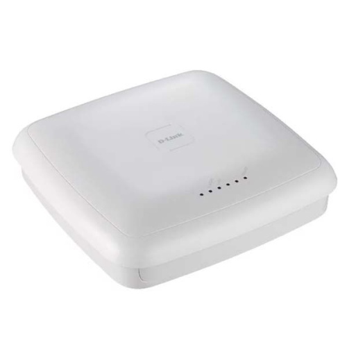 Точка доступа D-link DWL-3600AP