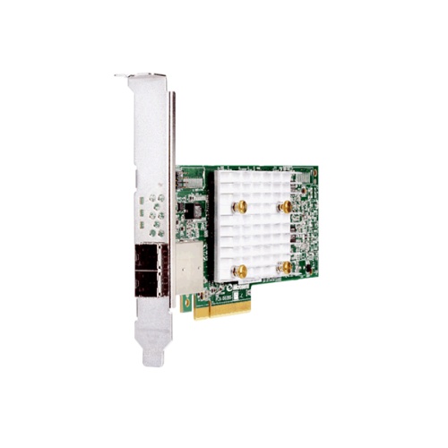 Контроллер HP P26279-B21