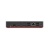 Док-станция Lenovo ThinkPad Universal USB-C Dock 40AY0090US