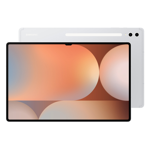 Планшет Samsung Galaxy Tab S10 Ultra 16/1024 Platinum Silvеr