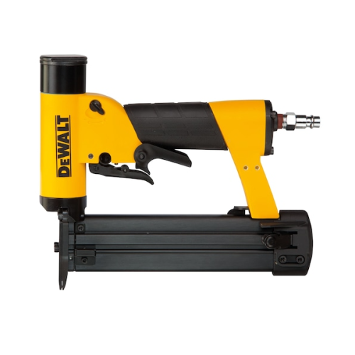 Пневматический нейлер Dewalt DPN2330