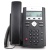 VoIP-телефон Polycom SoundPoint IP 331