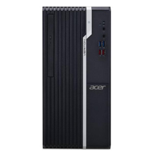 Компьютер Acer Veriton S2660G DT.VQXER.036