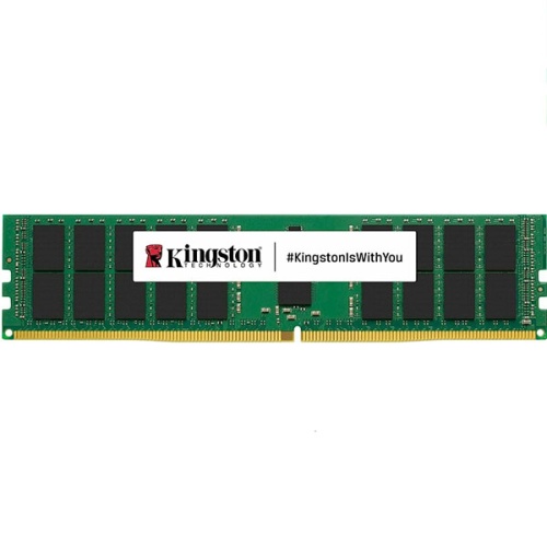 Модуль памяти Kingston KSM29RD4/64MER