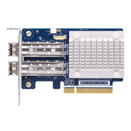 Адаптер QNAP QXP-32G2FC