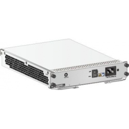 Блок питания Huawei PAC-350WB-L