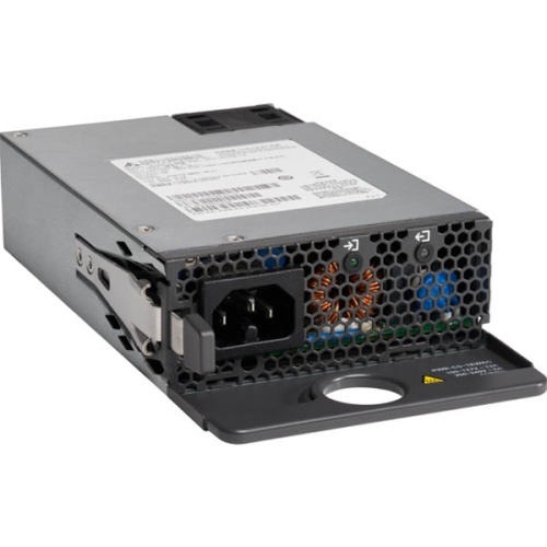 Блок питания Cisco PWR-C6-1KWAC
