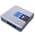 VoIP-Шлюз Linksys PAP2