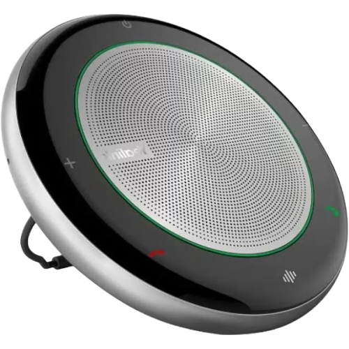 Спикерфон Yealink CP700 UC