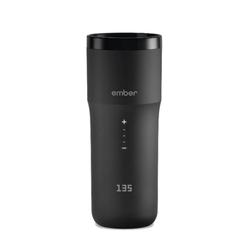 Термокружка Ember Travel Mug 2+