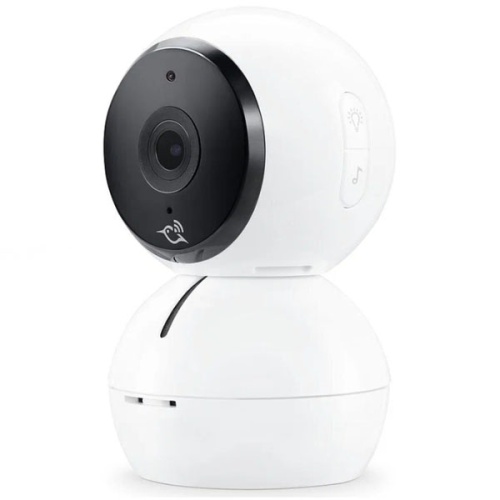 Камера видеонаблюдения Netgear Arlo Baby