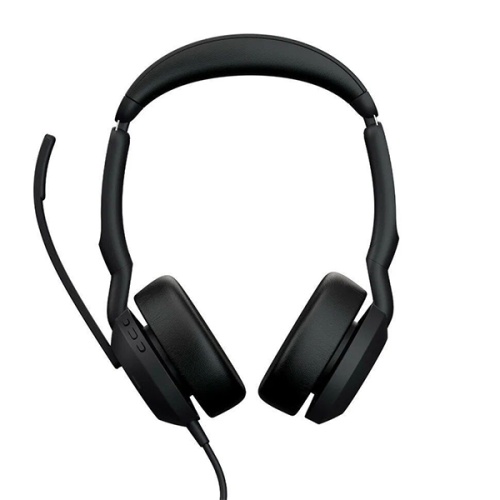 Компьютерная гарнитура Jabra Evolve2 50 Stereo USB-A MS 25089-999-999
