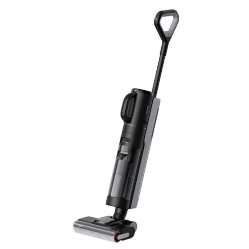 Пылесос Dreame H12 Dual Black