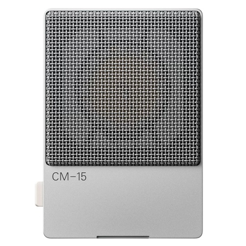 Микрофон Teenage Engineering CM-15