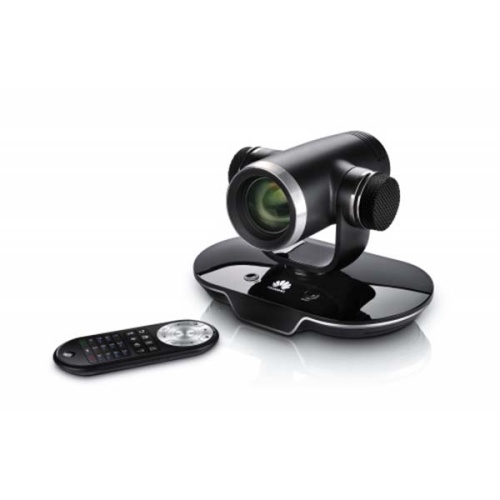 Видеокамера Huawei VPC620-12X-00A