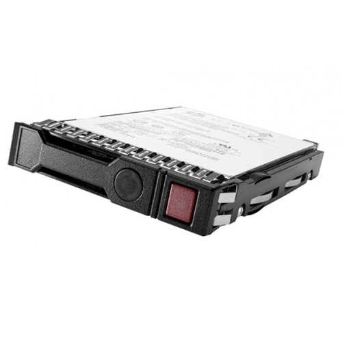 SSD HPE 800G P04527-B21