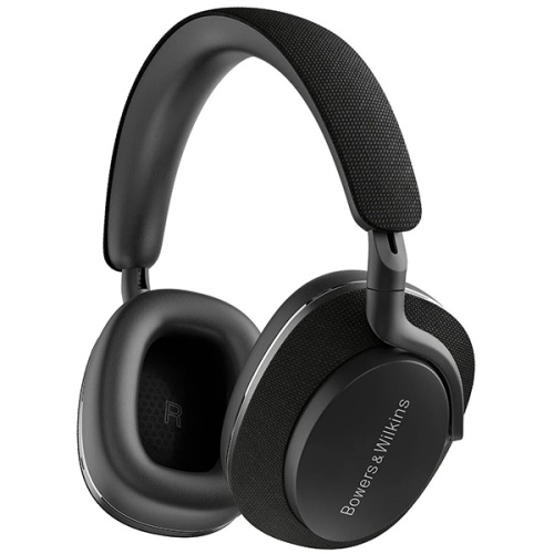 Наушники Bowers &amp; Wilkins PX7 S2 Black