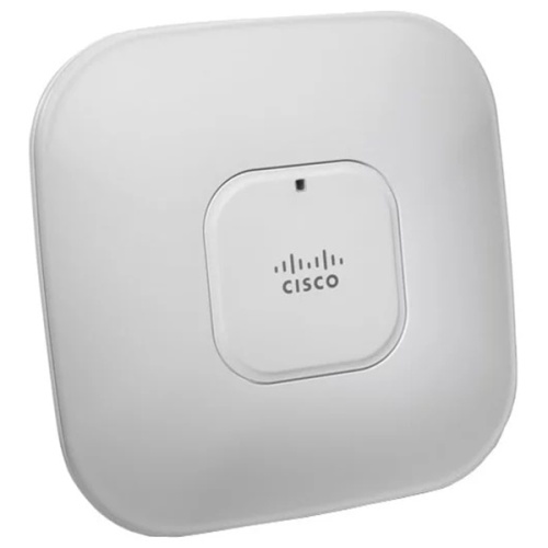 Точка доступа Cisco AIR-CAP702I