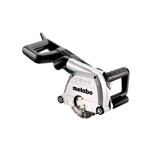 Бороздодел Metabo MFE 40 604040510 Без дисков!